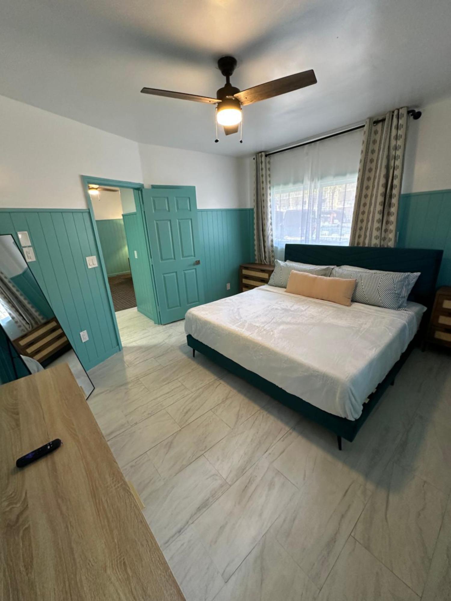 Arvilla Resort Сант Пит Бич Экстерьер фото